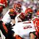 Image for article titled Bengals' Uniforms No Longer Look Stupid Now That Team Is Good